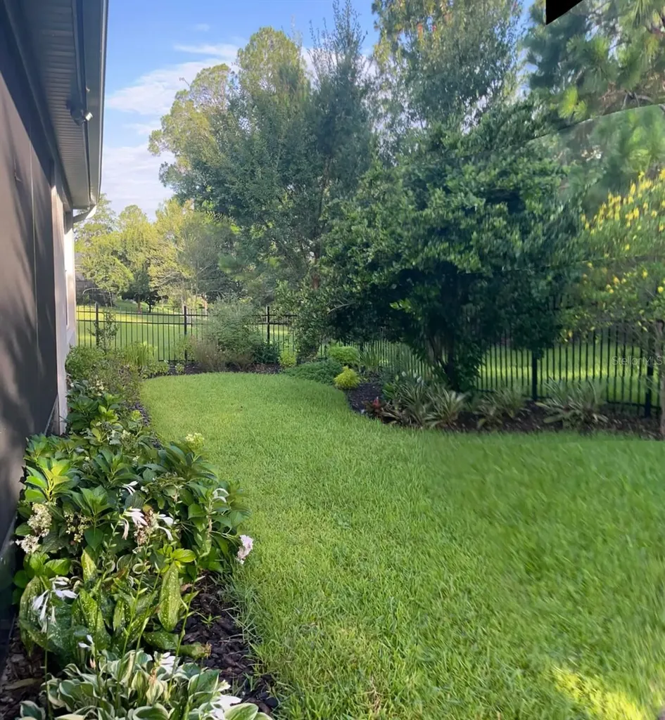 1169 Avery Meadows Way Deland FL 32724