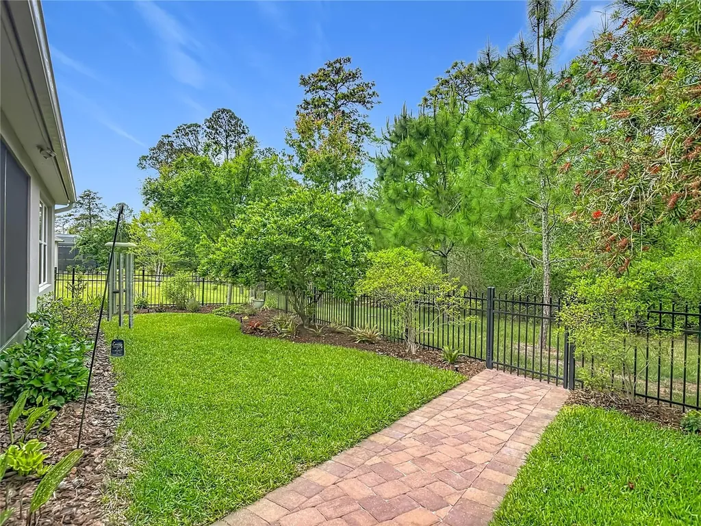 1169 Avery Meadows Way Deland FL 32724