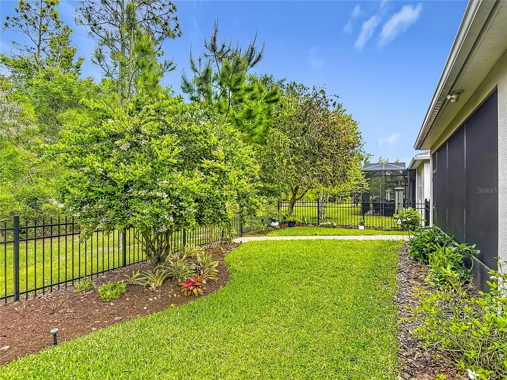 1169 Avery Meadows Way Deland FL 32724