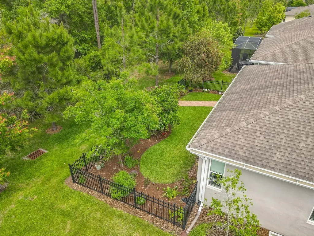 1169 Avery Meadows Way Deland FL 32724