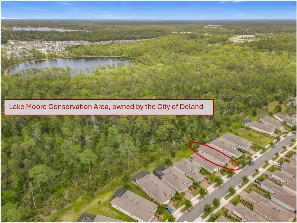 1169 Avery Meadows Way Deland FL 32724