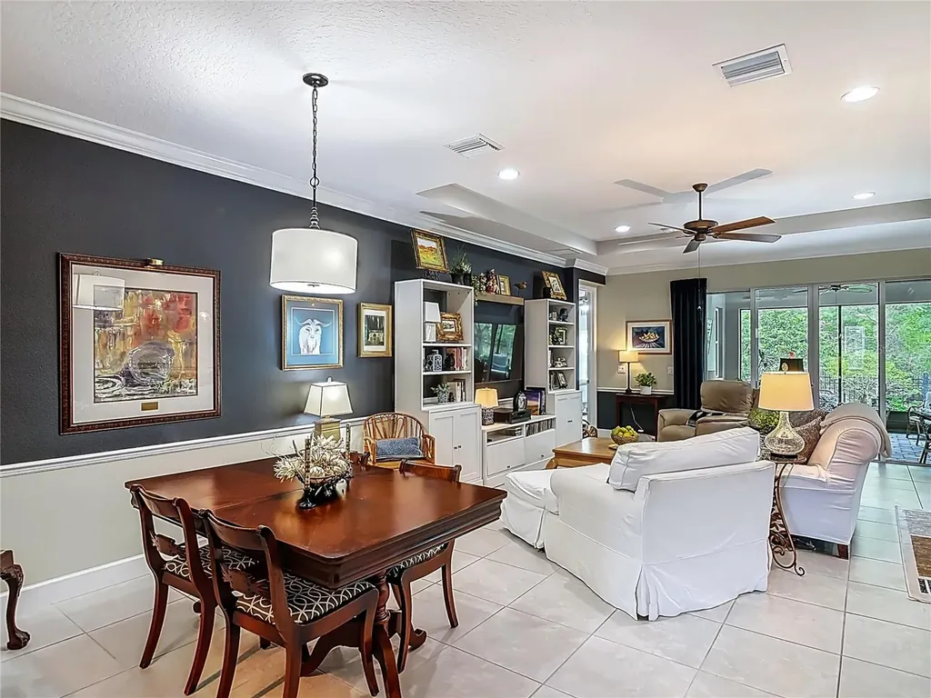 1169 Avery Meadows Way Deland FL 32724
