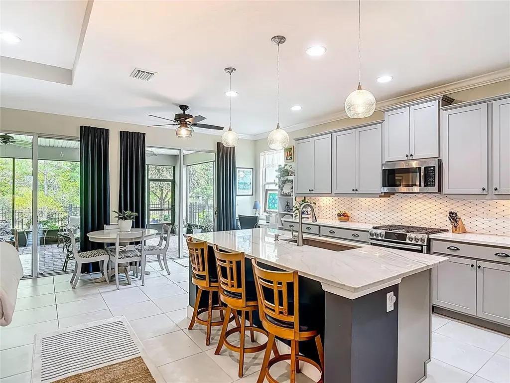 1169 Avery Meadows Way Deland FL 32724