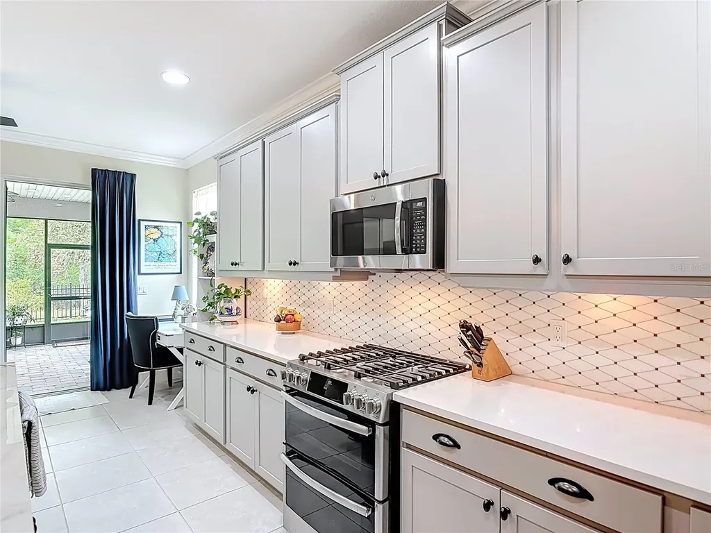1169 Avery Meadows Way Deland FL 32724