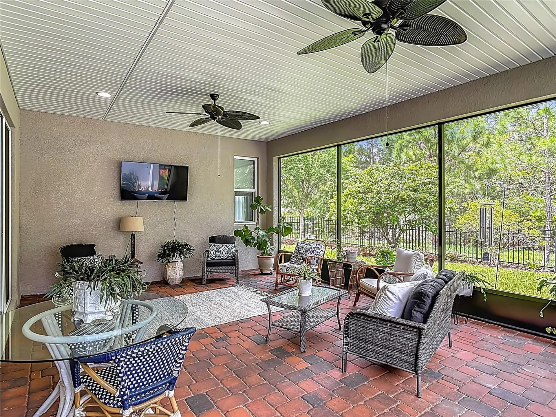 1169 Avery Meadows Way Deland FL 32724