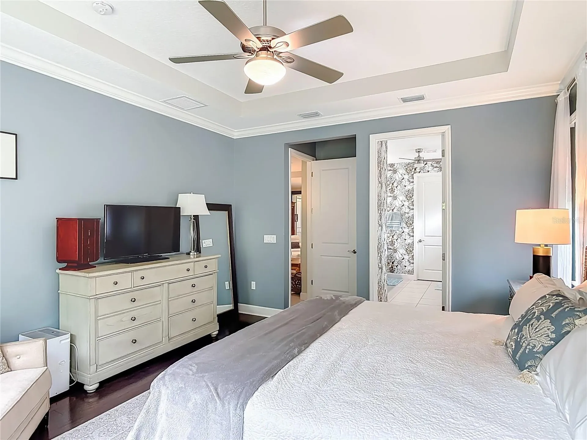 1169 Avery Meadows Way Deland FL 32724
