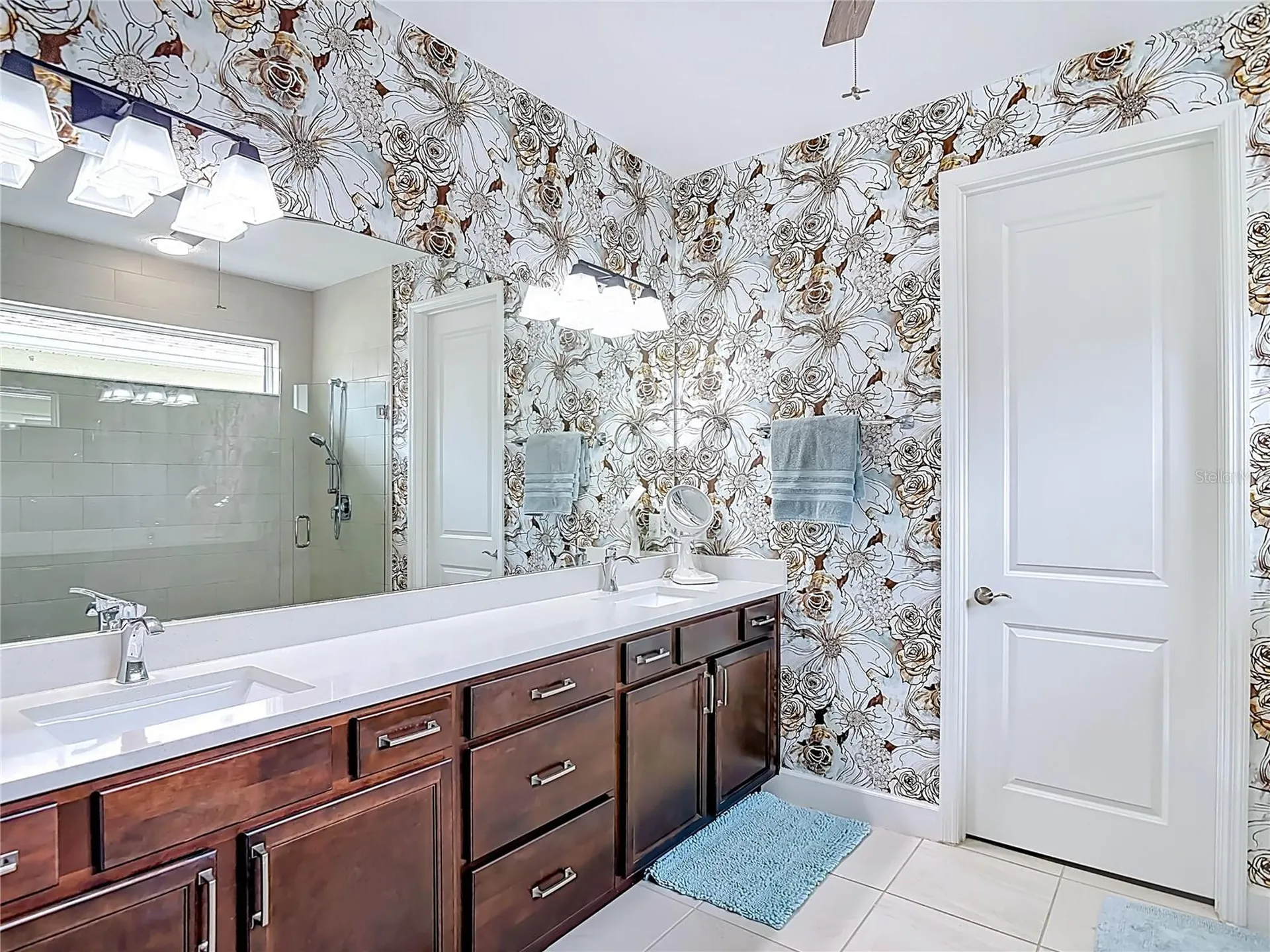 1169 Avery Meadows Way Deland FL 32724