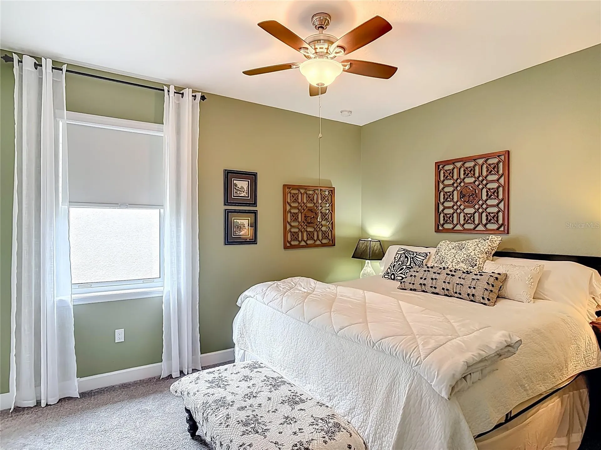 1169 Avery Meadows Way Deland FL 32724