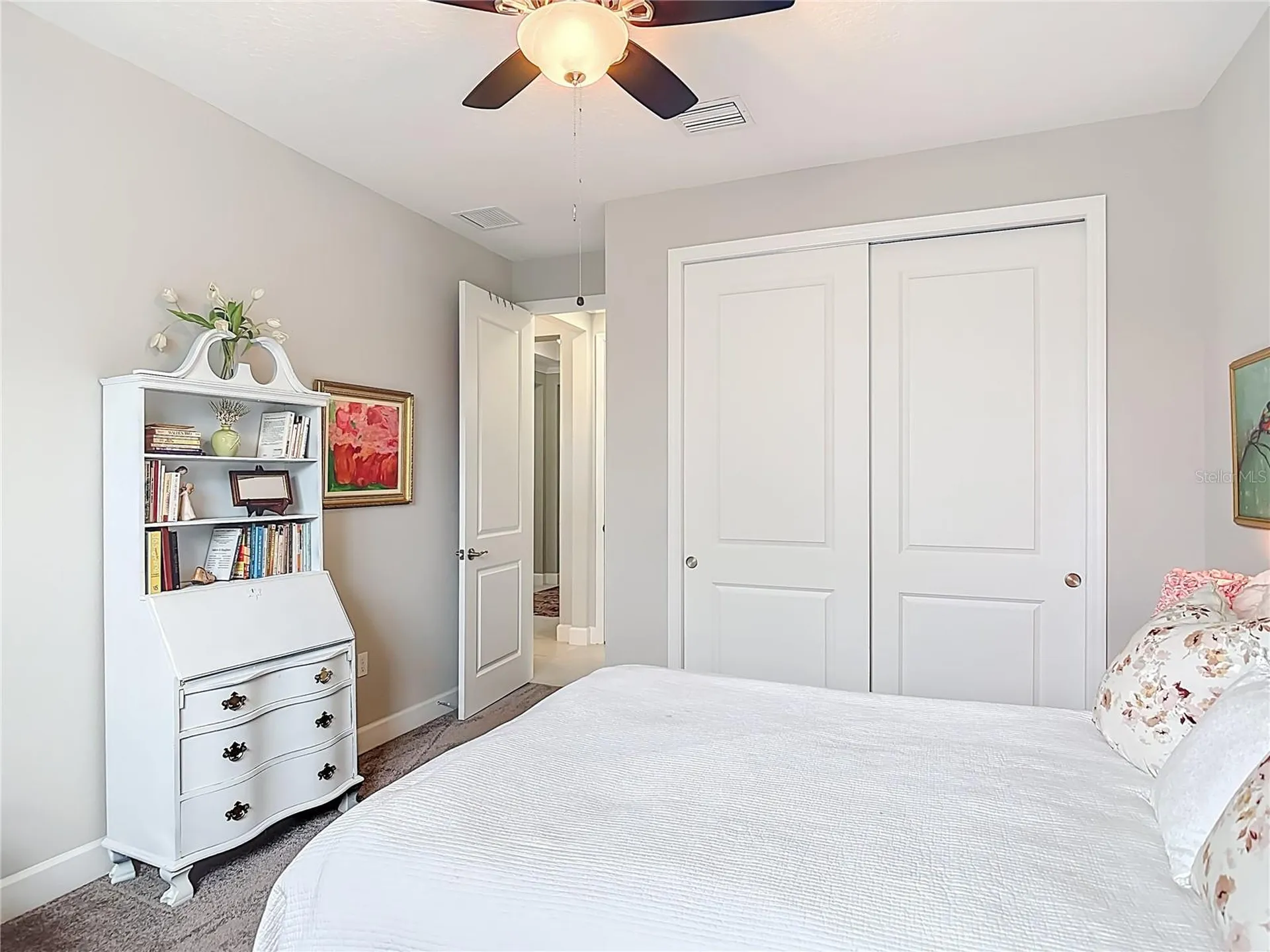1169 Avery Meadows Way Deland FL 32724