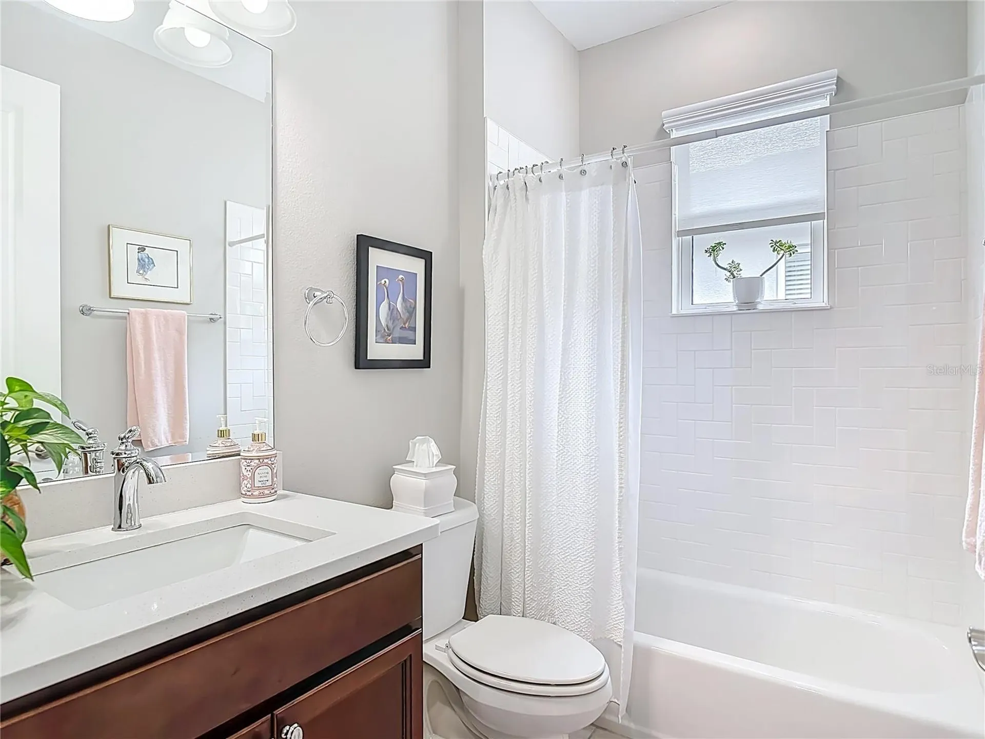 1169 Avery Meadows Way Deland FL 32724