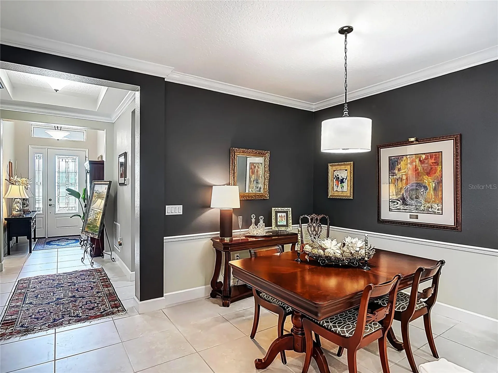 1169 Avery Meadows Way Deland FL 32724