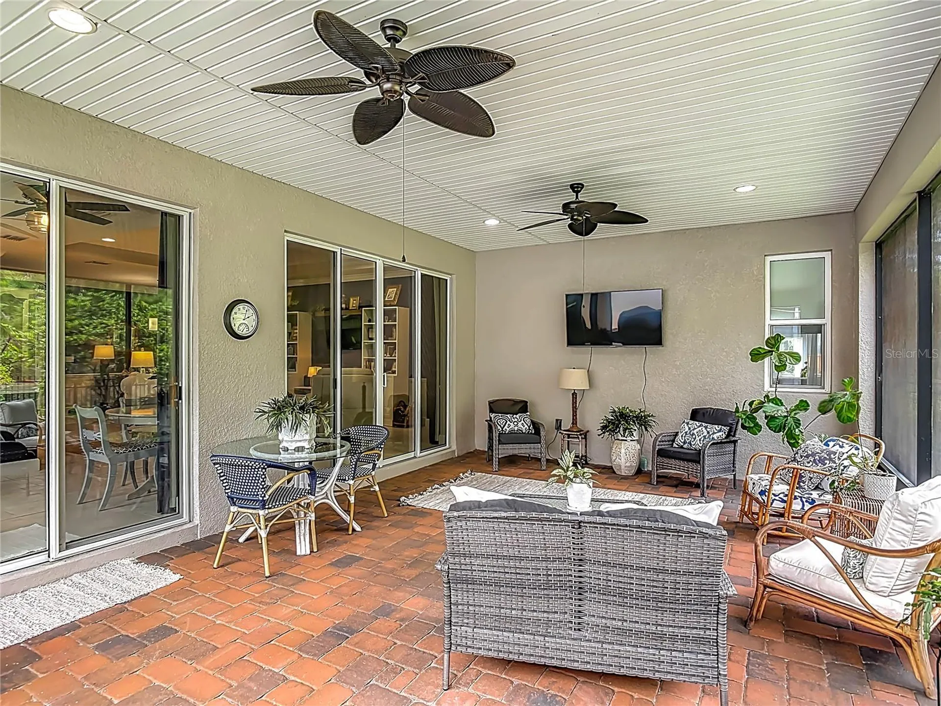 1169 Avery Meadows Way Deland FL 32724