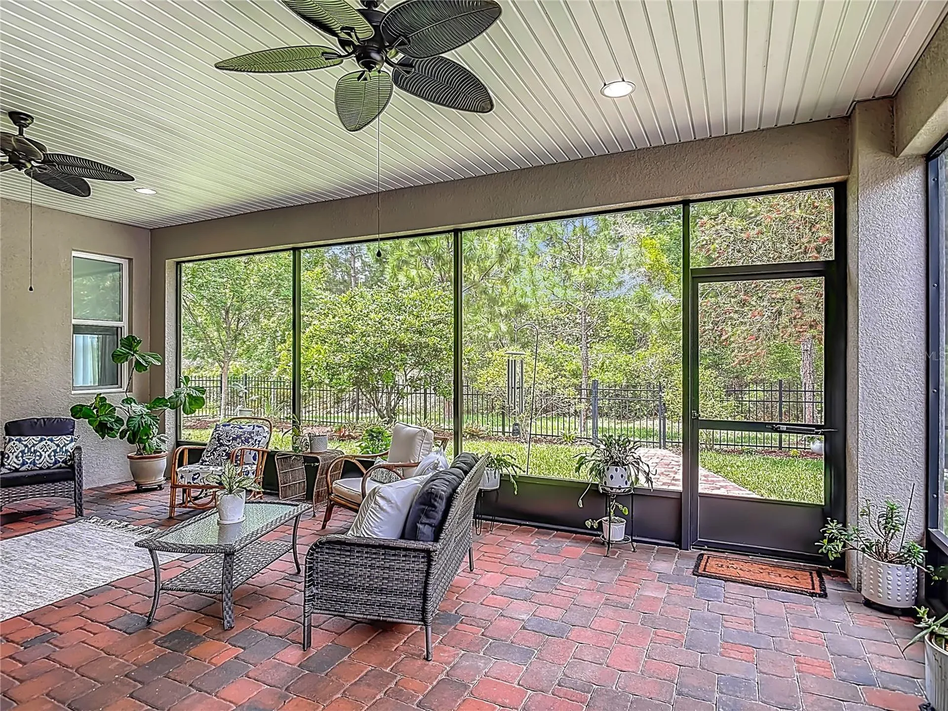 1169 Avery Meadows Way Deland FL 32724