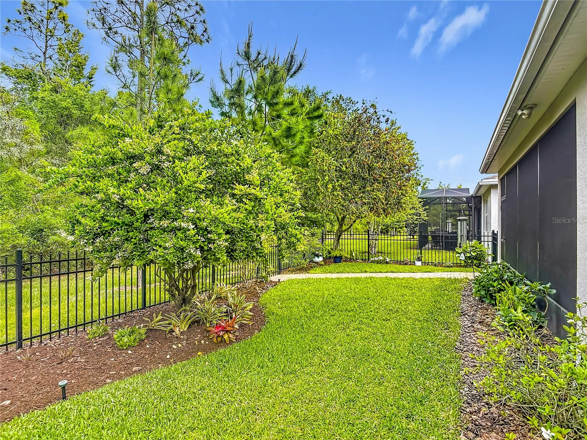 1169 Avery Meadows Way Deland FL 32724