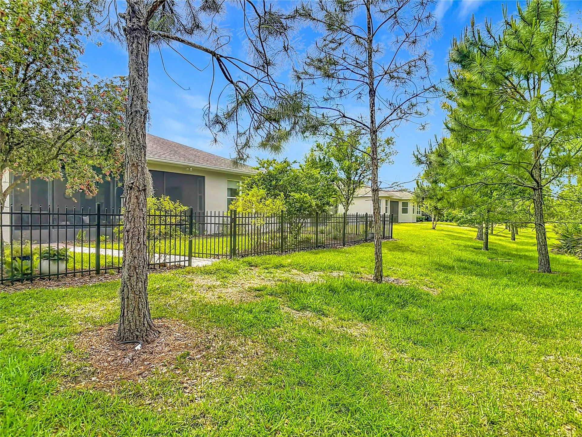 1169 Avery Meadows Way Deland FL 32724