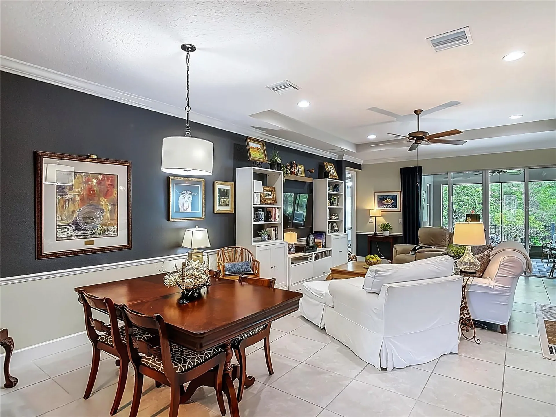 1169 Avery Meadows Way Deland FL 32724
