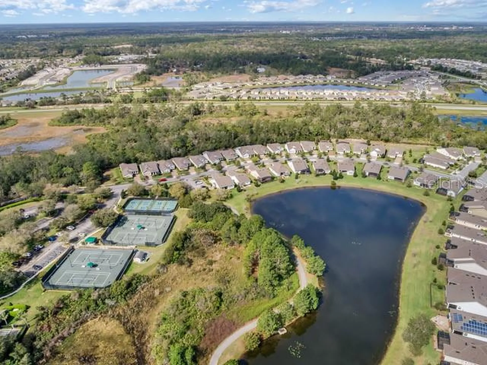 1169 Avery Meadows Way Deland FL 32724