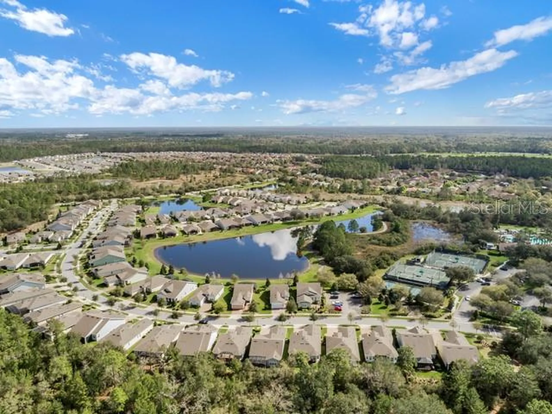 1169 Avery Meadows Way Deland FL 32724