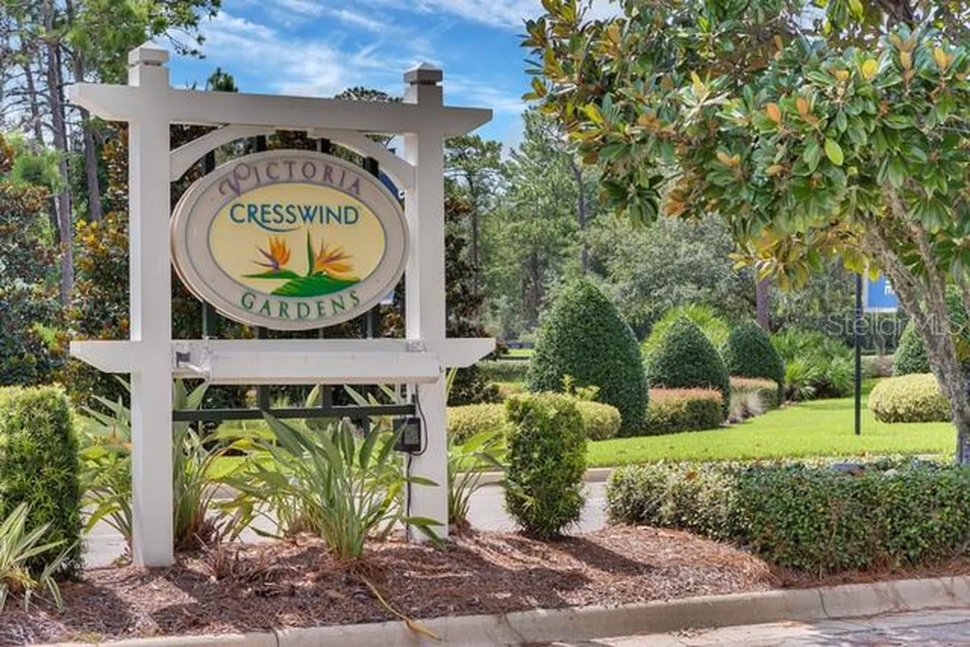 1169 Avery Meadows Way Deland FL 32724