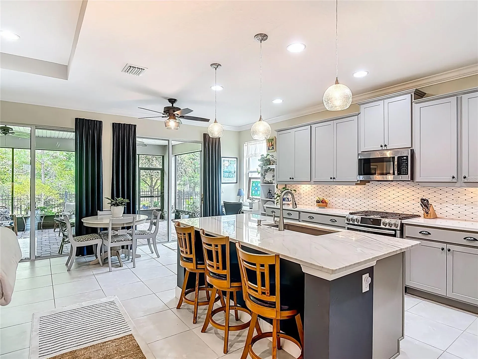 1169 Avery Meadows Way Deland FL 32724