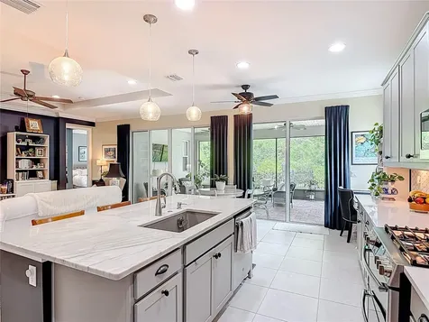 1169 Avery Meadows Way Deland FL 32724