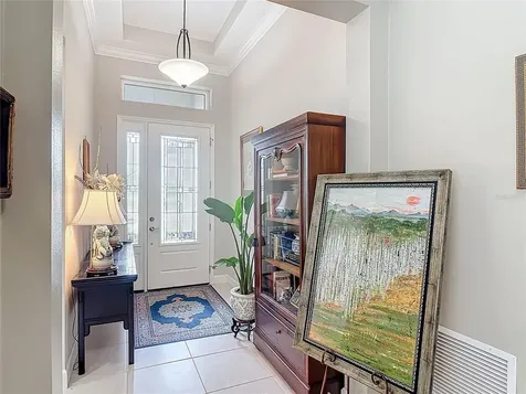 1169 Avery Meadows Way Deland FL 32724