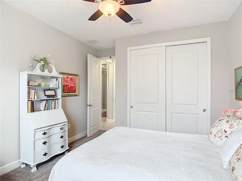 1169 Avery Meadows Way Deland FL 32724