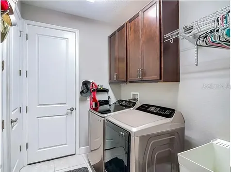 1169 Avery Meadows Way Deland FL 32724