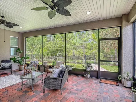 1169 Avery Meadows Way Deland FL 32724