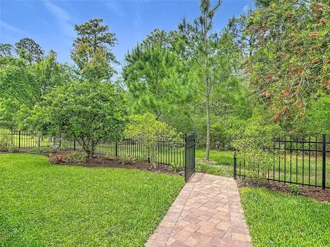 1169 Avery Meadows Way Deland FL 32724