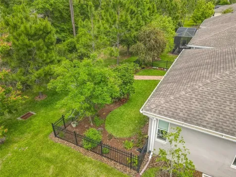 1169 Avery Meadows Way Deland FL 32724