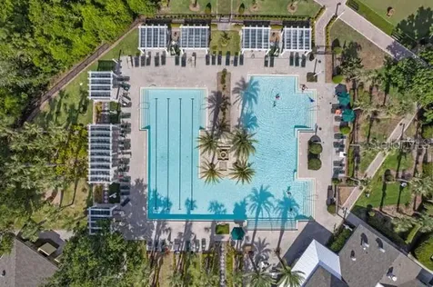 1169 Avery Meadows Way Deland FL 32724