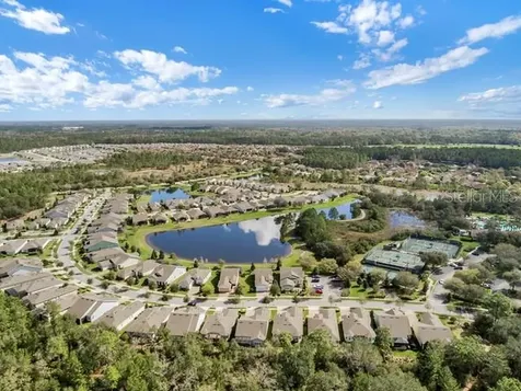 1169 Avery Meadows Way Deland FL 32724