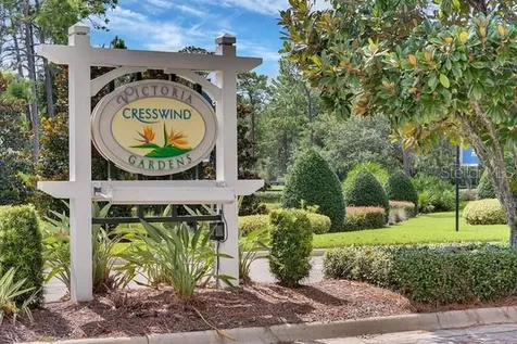 1169 Avery Meadows Way Deland FL 32724