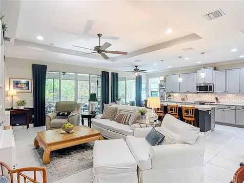 1169 Avery Meadows Way Deland FL 32724