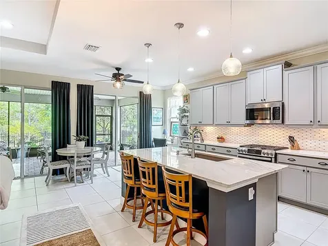 1169 Avery Meadows Way Deland FL 32724
