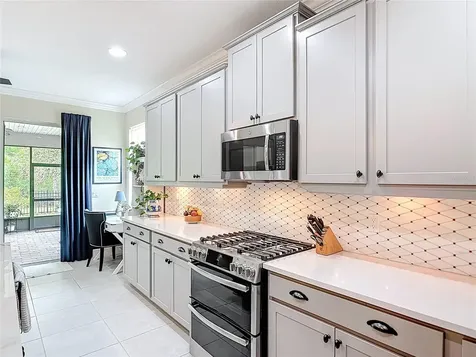 1169 Avery Meadows Way Deland FL 32724