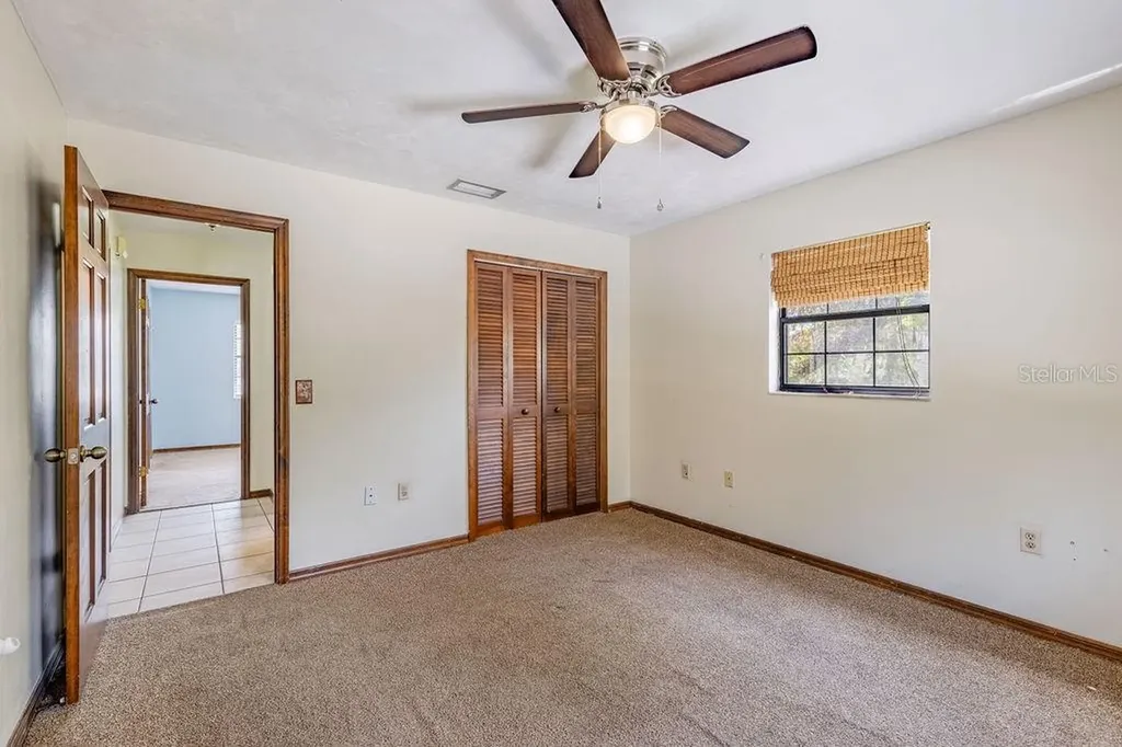 1606 Fahnstock Street Eustis FL 32726