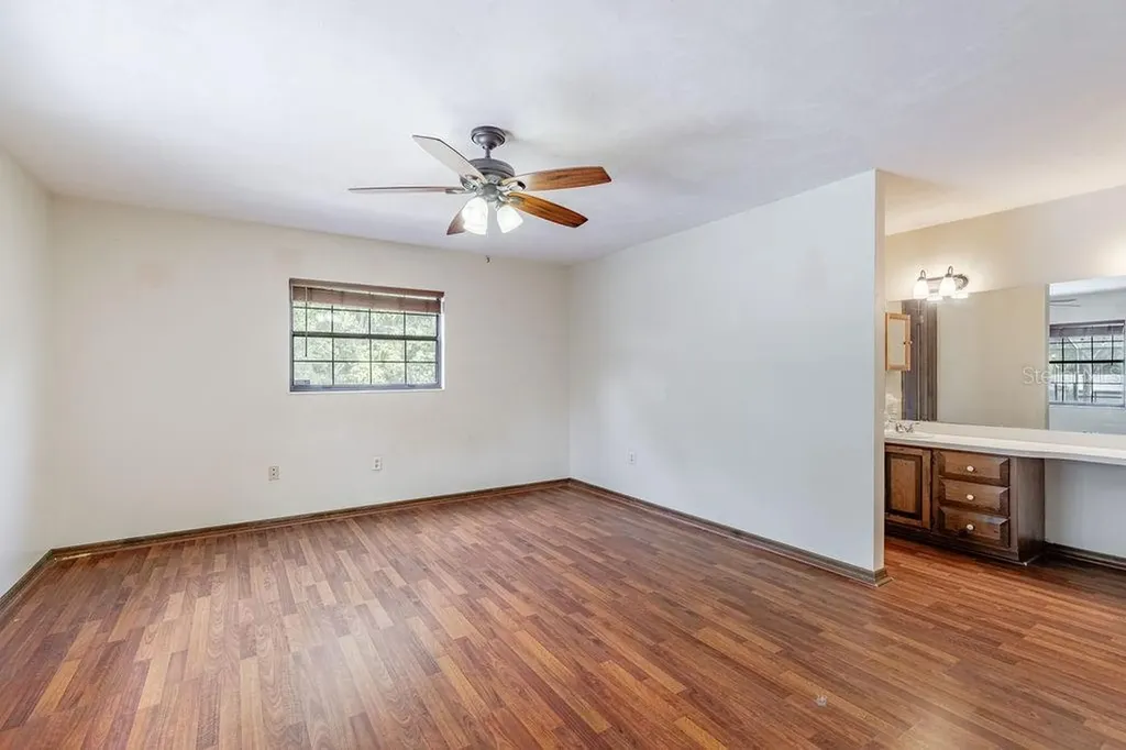1606 Fahnstock Street Eustis FL 32726