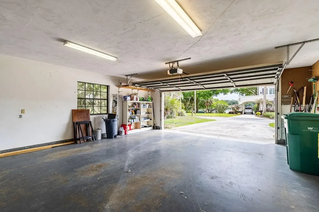 1606 Fahnstock Street Eustis FL 32726