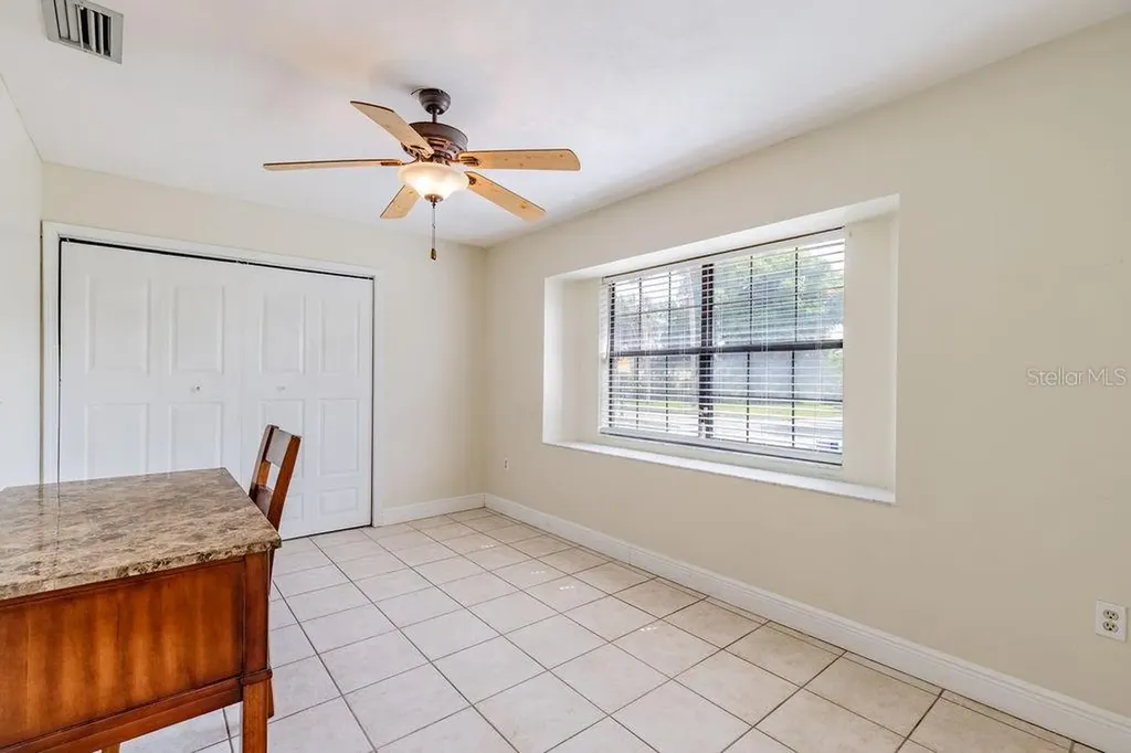 1606 Fahnstock Street Eustis FL 32726