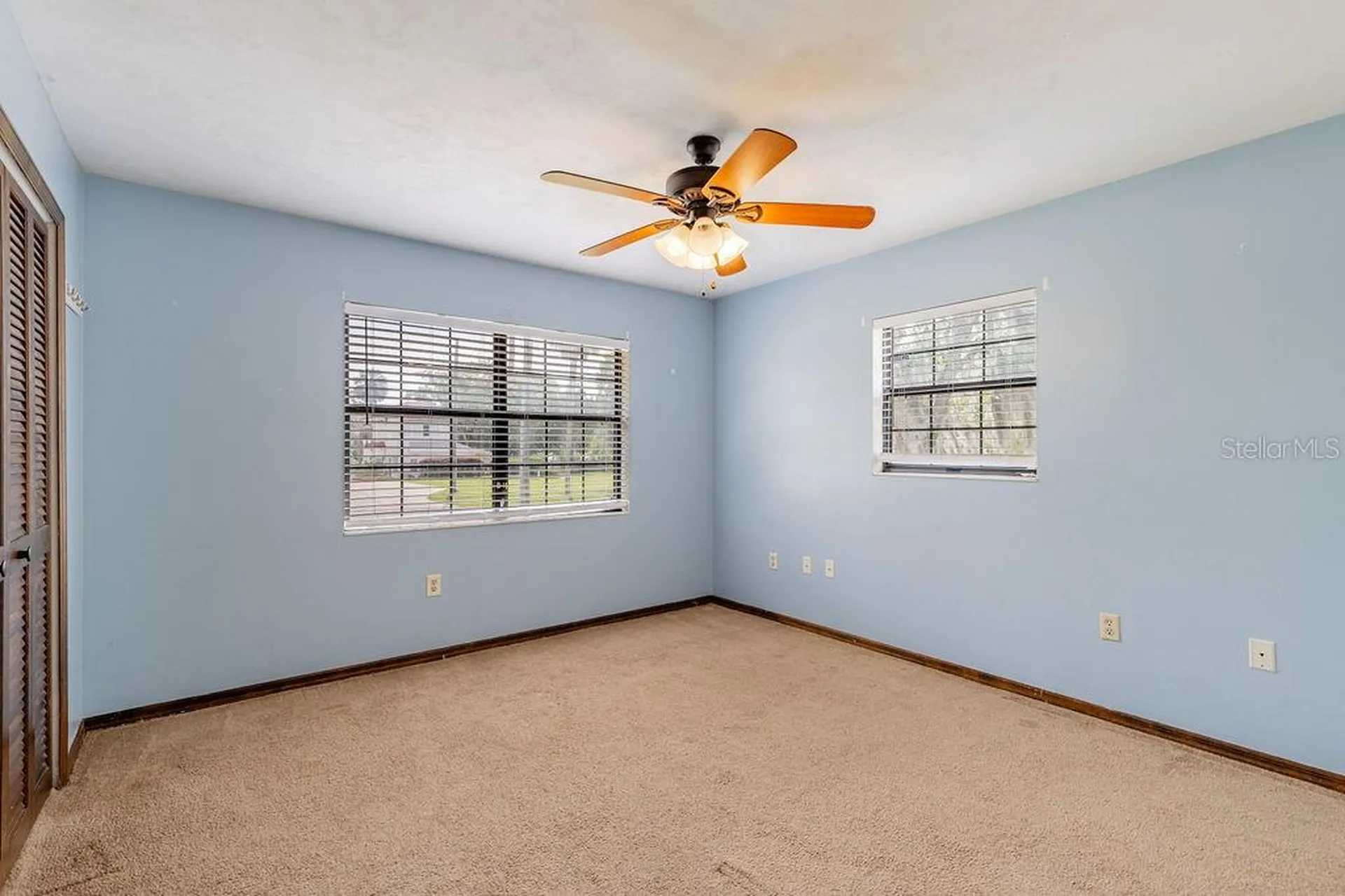 1606 Fahnstock Street Eustis FL 32726