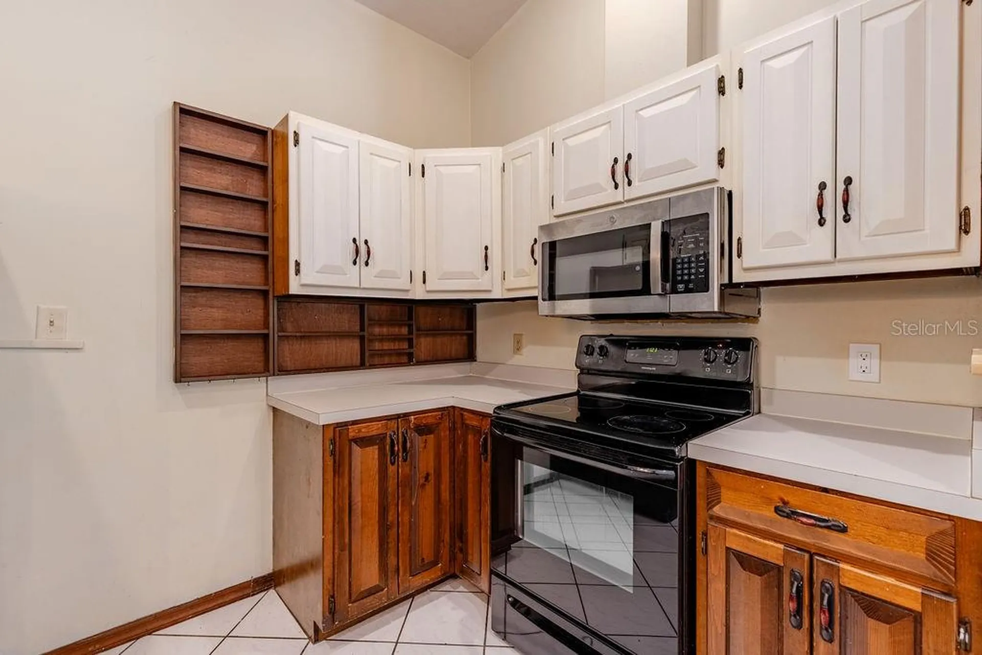 1606 Fahnstock Street Eustis FL 32726