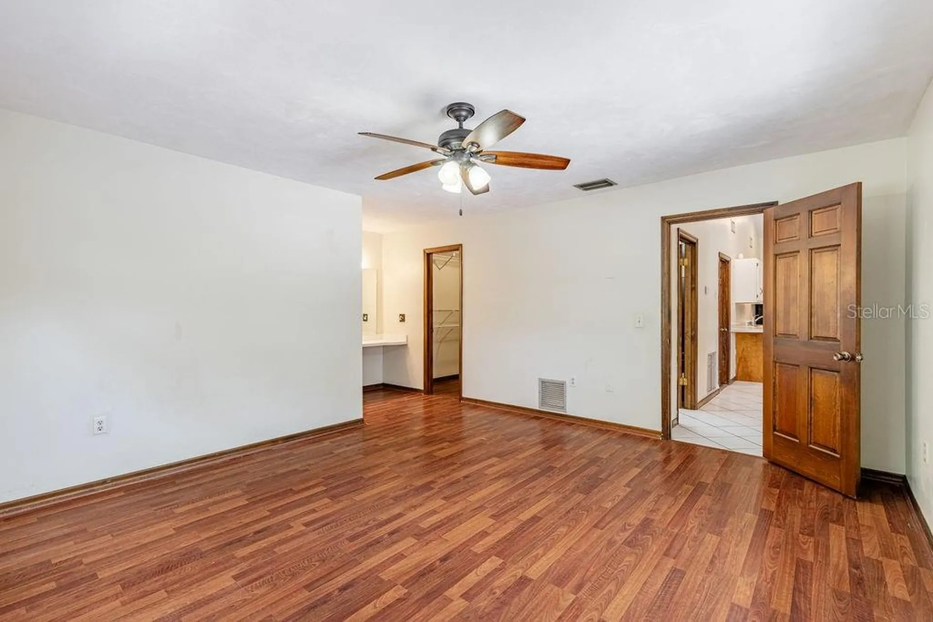 1606 Fahnstock Street Eustis FL 32726