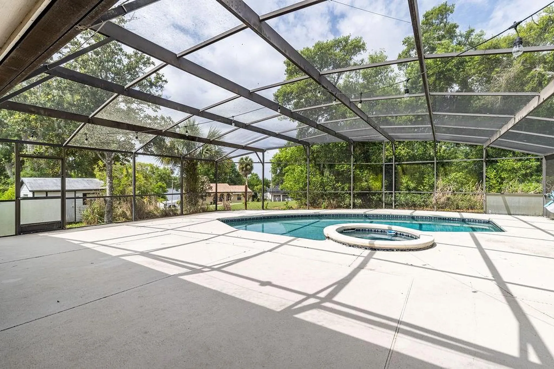 1606 Fahnstock Street Eustis FL 32726
