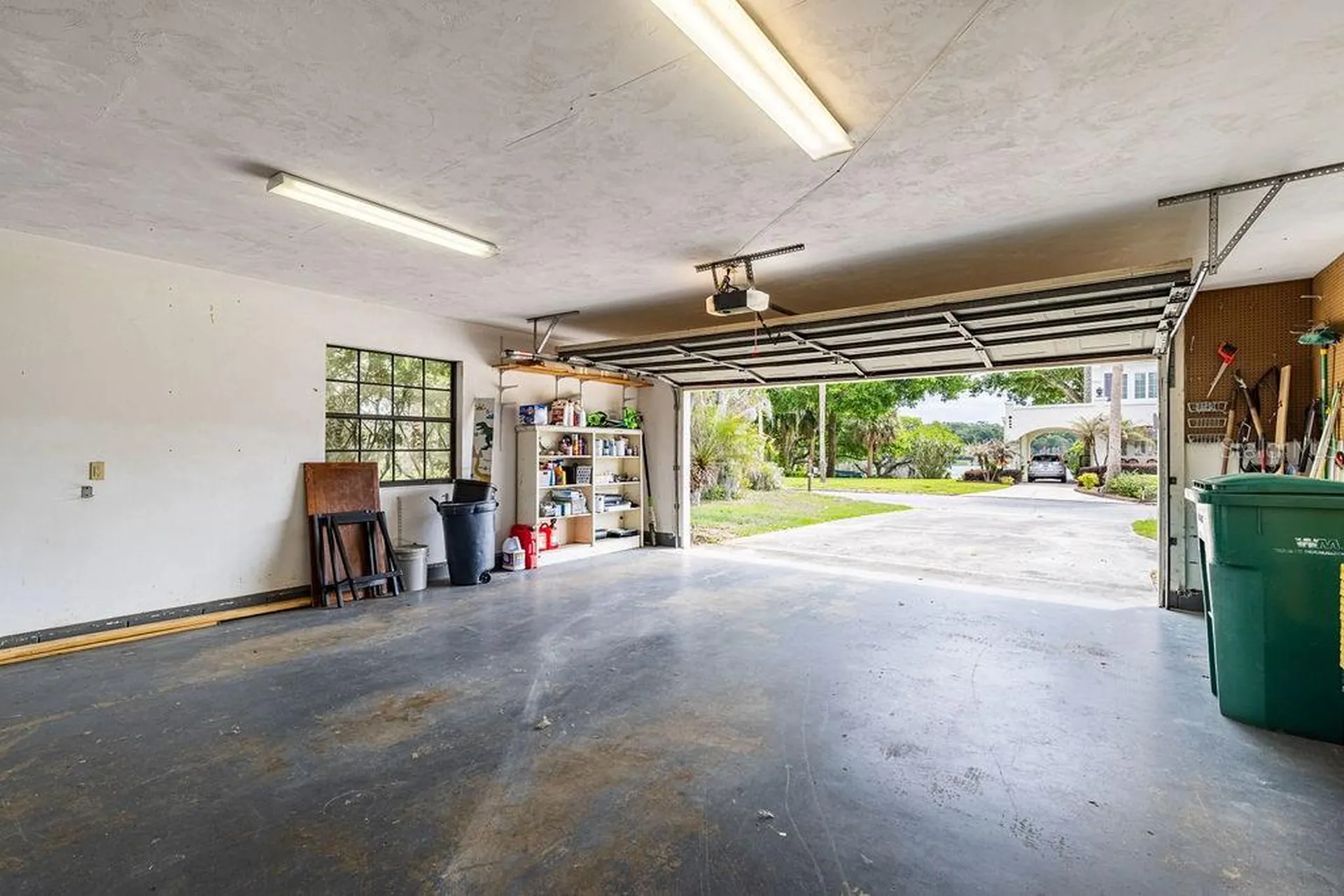 1606 Fahnstock Street Eustis FL 32726