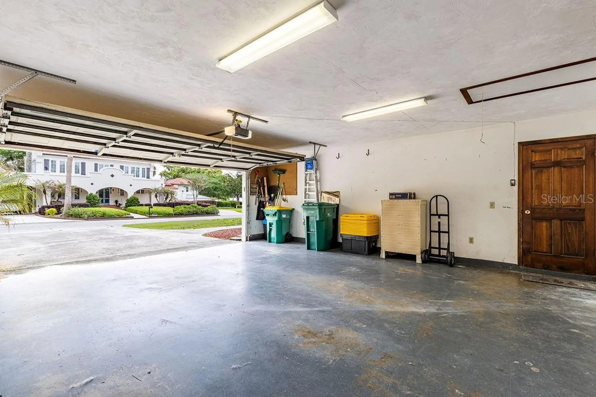 1606 Fahnstock Street Eustis FL 32726