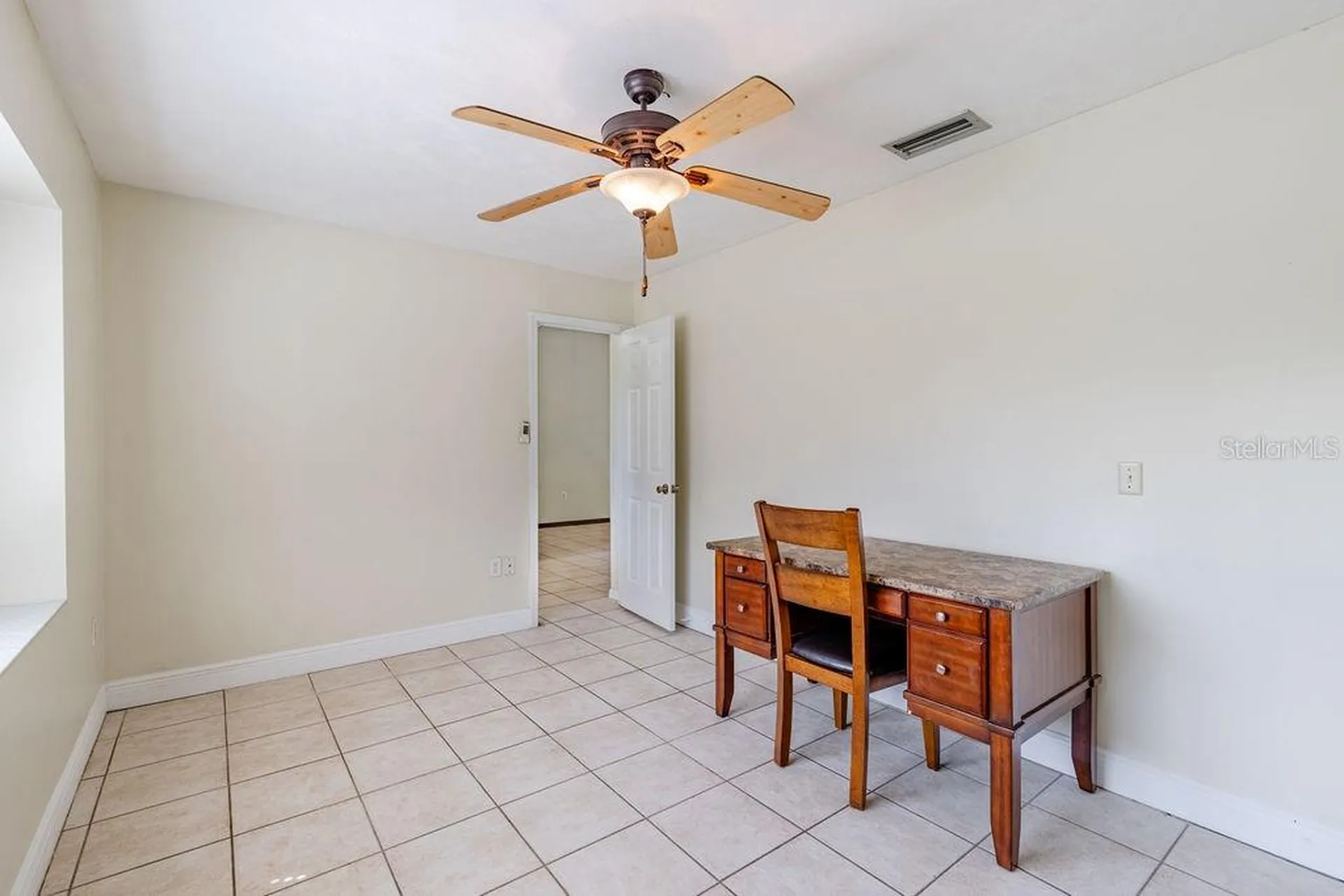 1606 Fahnstock Street Eustis FL 32726