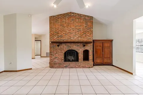 1606 Fahnstock Street Eustis FL 32726