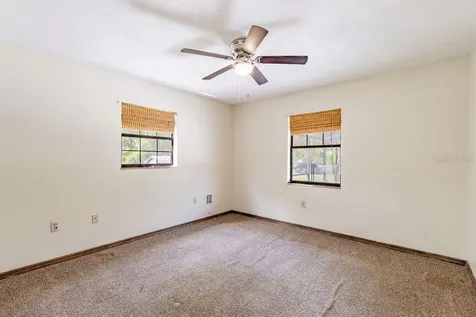 1606 Fahnstock Street Eustis FL 32726